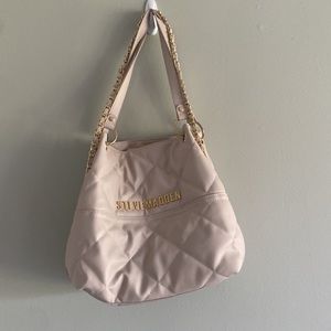 Steve Madden bag